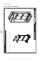 Предварительный просмотр 72 страницы ABB ACS880-104 Hardware Manual