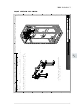 Предварительный просмотр 73 страницы ABB ACS880-104 Hardware Manual