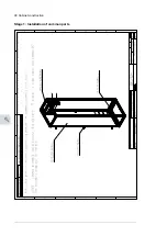 Предварительный просмотр 80 страницы ABB ACS880-104 Hardware Manual