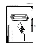 Предварительный просмотр 81 страницы ABB ACS880-104 Hardware Manual