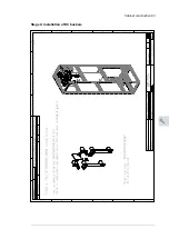 Предварительный просмотр 83 страницы ABB ACS880-104 Hardware Manual