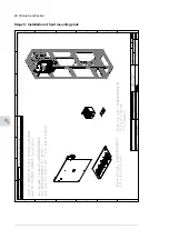 Предварительный просмотр 84 страницы ABB ACS880-104 Hardware Manual