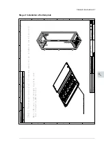 Предварительный просмотр 91 страницы ABB ACS880-104 Hardware Manual