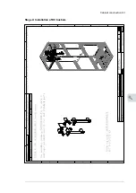 Предварительный просмотр 93 страницы ABB ACS880-104 Hardware Manual