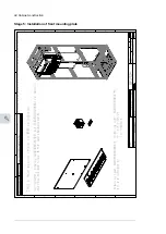 Предварительный просмотр 94 страницы ABB ACS880-104 Hardware Manual