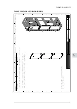 Предварительный просмотр 109 страницы ABB ACS880-104 Hardware Manual