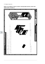 Предварительный просмотр 118 страницы ABB ACS880-104 Hardware Manual