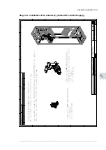 Предварительный просмотр 119 страницы ABB ACS880-104 Hardware Manual