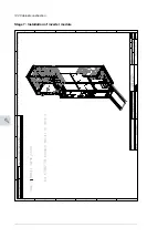 Предварительный просмотр 122 страницы ABB ACS880-104 Hardware Manual