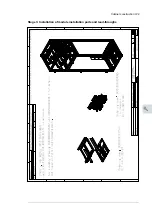 Предварительный просмотр 129 страницы ABB ACS880-104 Hardware Manual