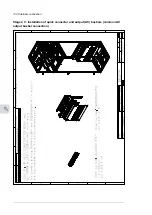 Предварительный просмотр 132 страницы ABB ACS880-104 Hardware Manual