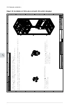 Предварительный просмотр 134 страницы ABB ACS880-104 Hardware Manual