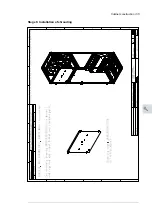 Предварительный просмотр 135 страницы ABB ACS880-104 Hardware Manual