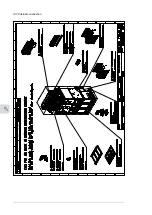 Предварительный просмотр 142 страницы ABB ACS880-104 Hardware Manual