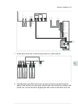 Предварительный просмотр 155 страницы ABB ACS880-104 Hardware Manual