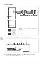 Предварительный просмотр 156 страницы ABB ACS880-104 Hardware Manual