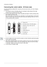 Предварительный просмотр 158 страницы ABB ACS880-104 Hardware Manual