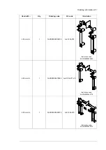 Предварительный просмотр 211 страницы ABB ACS880-104 Hardware Manual