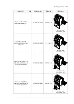 Предварительный просмотр 229 страницы ABB ACS880-104 Hardware Manual