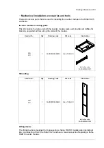 Предварительный просмотр 233 страницы ABB ACS880-104 Hardware Manual