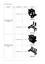 Предварительный просмотр 242 страницы ABB ACS880-104 Hardware Manual