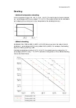 Предварительный просмотр 279 страницы ABB ACS880-104 Hardware Manual