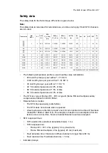 Предварительный просмотр 327 страницы ABB ACS880-104 Hardware Manual