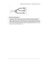 Предварительный просмотр 333 страницы ABB ACS880-104 Hardware Manual