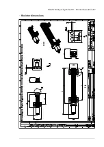 Предварительный просмотр 337 страницы ABB ACS880-104 Hardware Manual