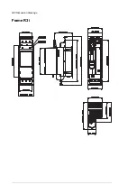 Предварительный просмотр 342 страницы ABB ACS880-104 Hardware Manual