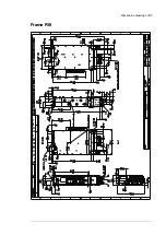 Предварительный просмотр 345 страницы ABB ACS880-104 Hardware Manual