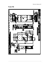 Предварительный просмотр 347 страницы ABB ACS880-104 Hardware Manual