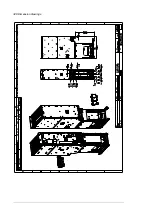 Предварительный просмотр 348 страницы ABB ACS880-104 Hardware Manual