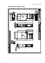 Предварительный просмотр 349 страницы ABB ACS880-104 Hardware Manual