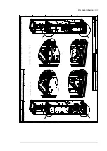 Предварительный просмотр 351 страницы ABB ACS880-104 Hardware Manual