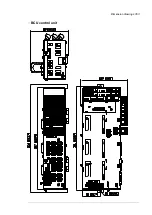 Предварительный просмотр 353 страницы ABB ACS880-104 Hardware Manual