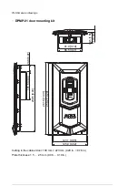 Предварительный просмотр 354 страницы ABB ACS880-104 Hardware Manual