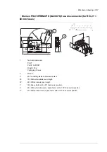 Предварительный просмотр 357 страницы ABB ACS880-104 Hardware Manual