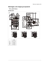 Предварительный просмотр 359 страницы ABB ACS880-104 Hardware Manual