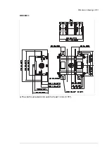 Предварительный просмотр 363 страницы ABB ACS880-104 Hardware Manual