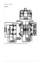 Предварительный просмотр 364 страницы ABB ACS880-104 Hardware Manual