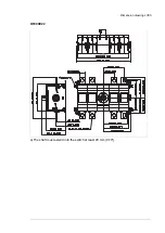 Предварительный просмотр 365 страницы ABB ACS880-104 Hardware Manual