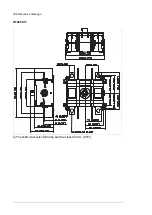 Предварительный просмотр 366 страницы ABB ACS880-104 Hardware Manual