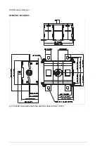 Предварительный просмотр 368 страницы ABB ACS880-104 Hardware Manual