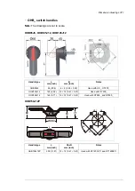 Предварительный просмотр 371 страницы ABB ACS880-104 Hardware Manual