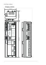 Предварительный просмотр 374 страницы ABB ACS880-104 Hardware Manual