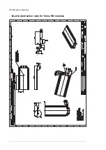 Предварительный просмотр 380 страницы ABB ACS880-104 Hardware Manual