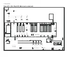 Предварительный просмотр 384 страницы ABB ACS880-104 Hardware Manual