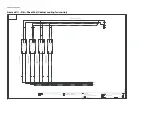 Предварительный просмотр 386 страницы ABB ACS880-104 Hardware Manual