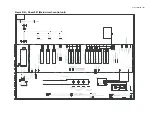 Предварительный просмотр 387 страницы ABB ACS880-104 Hardware Manual